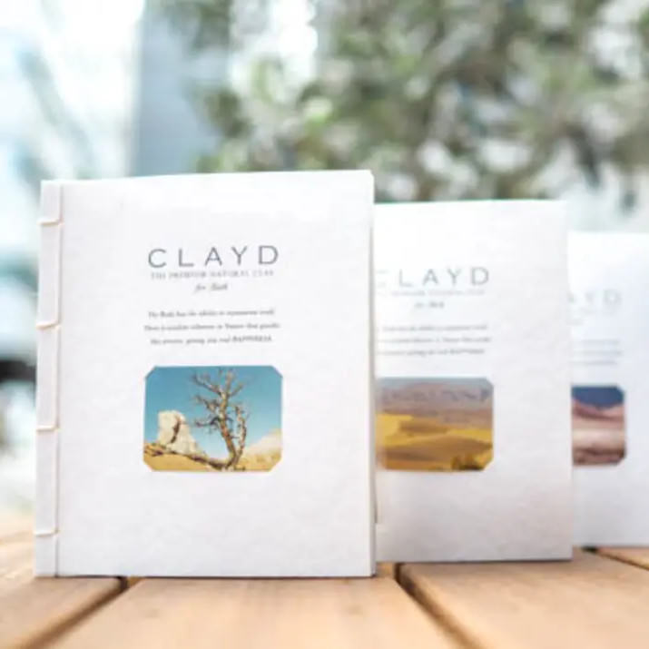 誕生日プレゼント・WEEKBOOK/入浴剤・スマホ用