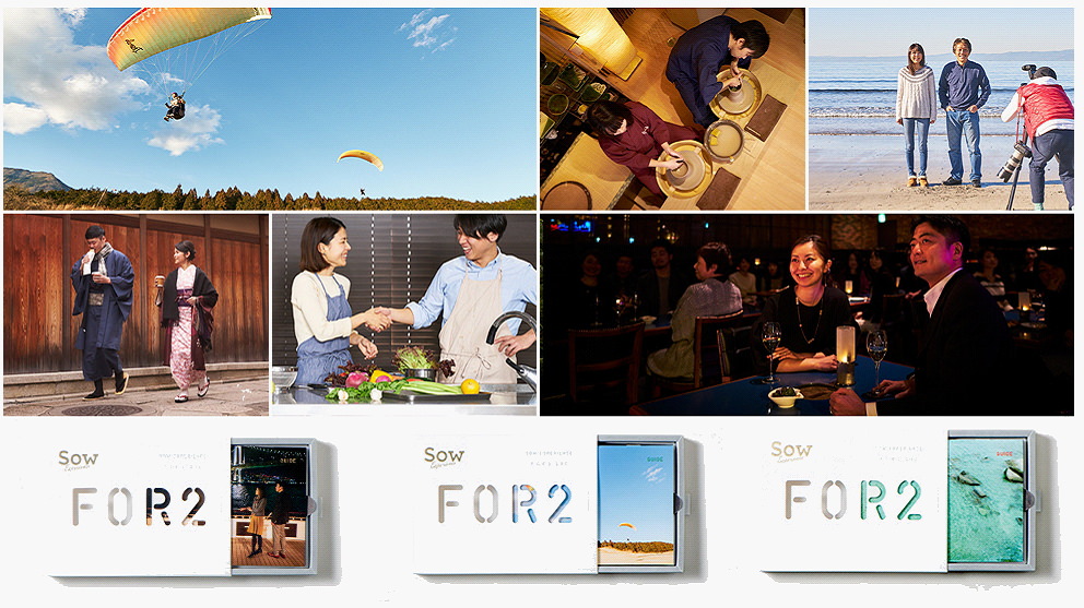 誕生日プレゼント・思い出のプレゼント・pc用